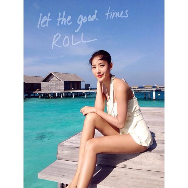 คลิกชมภาพต่อไป