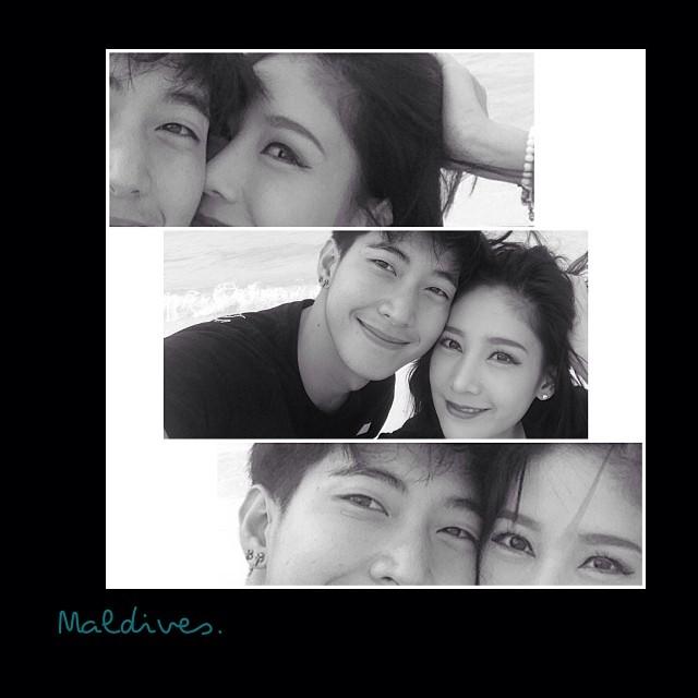 คลิกชมภาพต่อไป