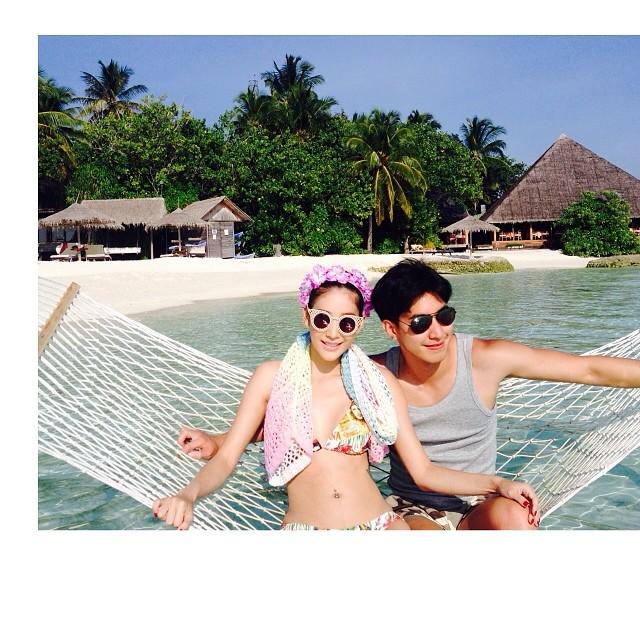 คลิกชมภาพต่อไป