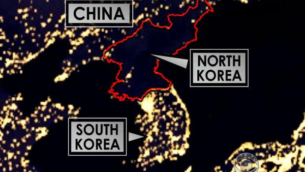 คลิกชมภาพต่อไป