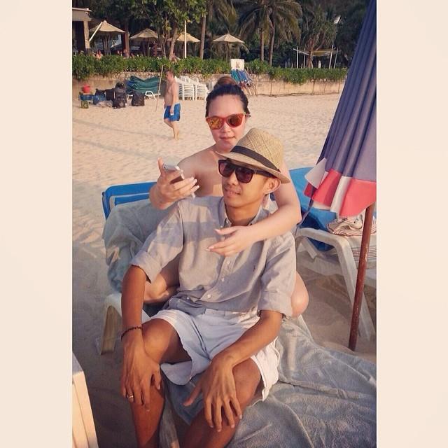 คลิกชมภาพต่อไป