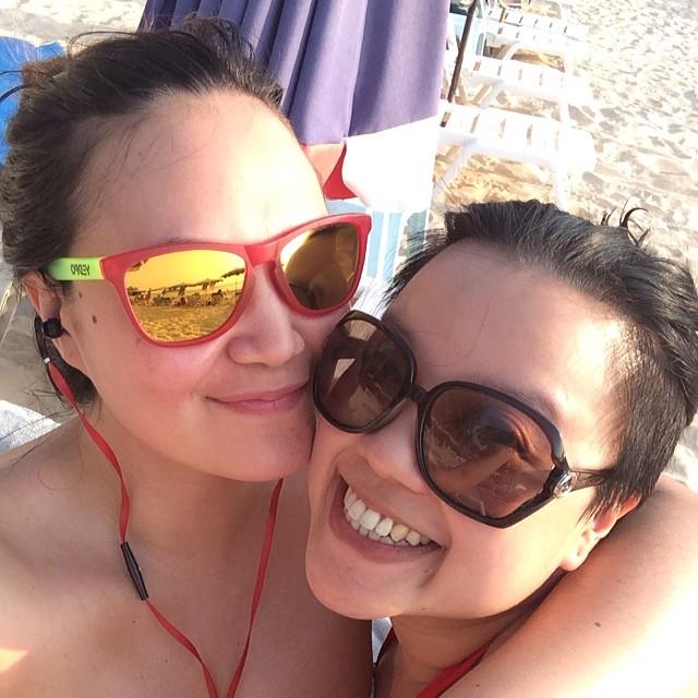 คลิกชมภาพต่อไป