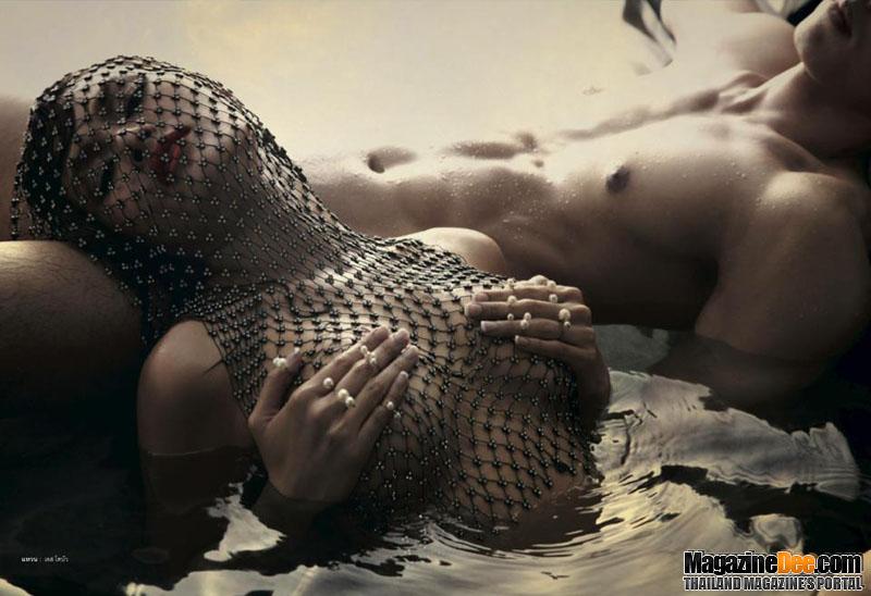 คลิกชมภาพต่อไป