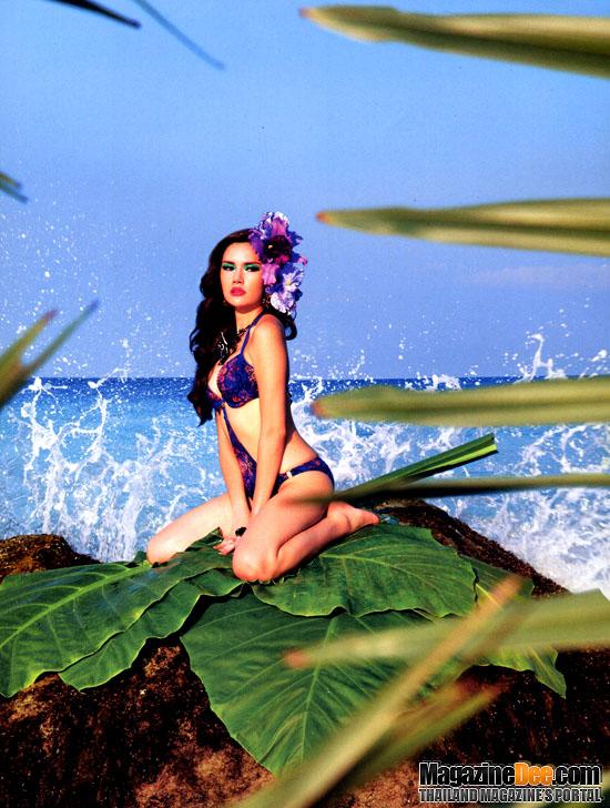 คลิกชมภาพต่อไป