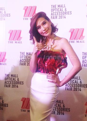 คลิกชมภาพต่อไป