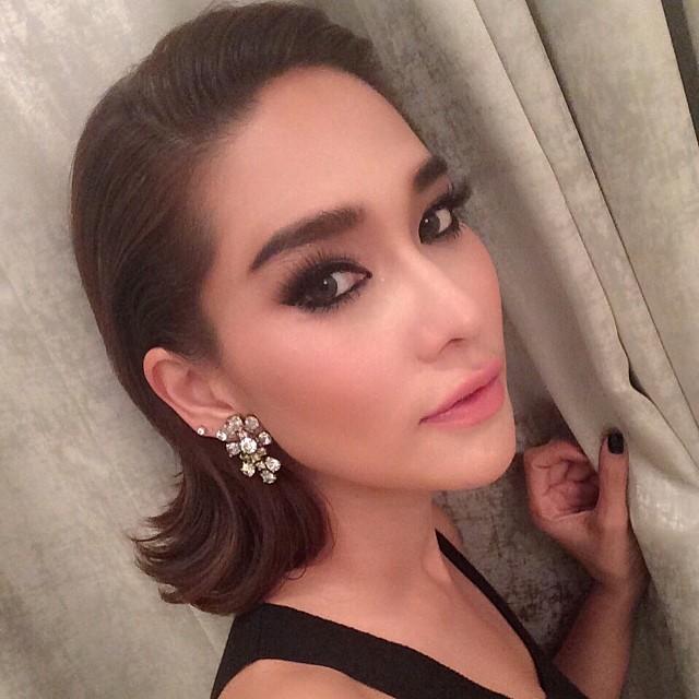 คลิกชมภาพต่อไป