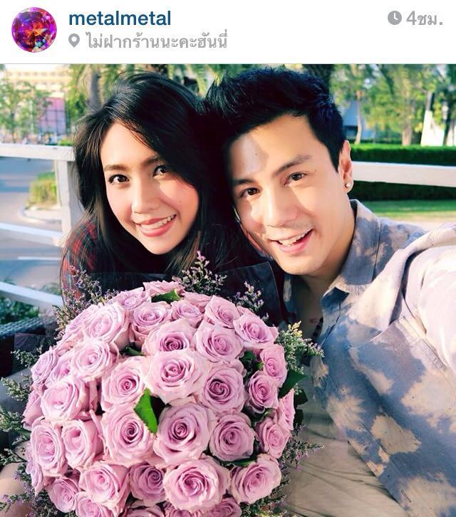 คลิกชมภาพต่อไป