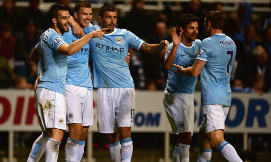 เรือยิงต่อเวลา!ต้อนสาลิกา2-0ลิ่ว8ทีมลีกคัพ