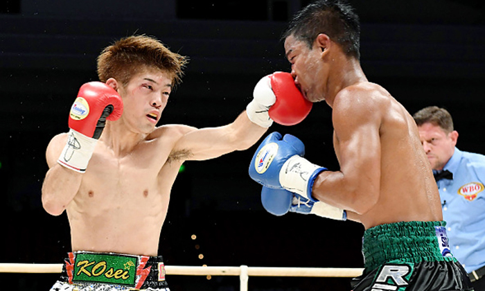 น่าเสียดาย! \