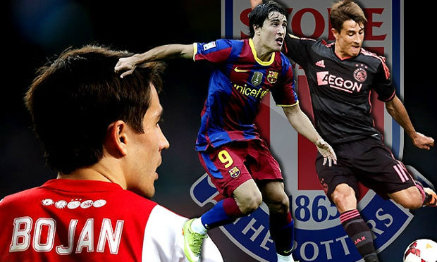 สโต๊คกระหึ่ม!เซ็นโบยานล่าตาข่าย4ปี