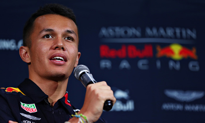 อันดับดีสุดในชีวิต! \