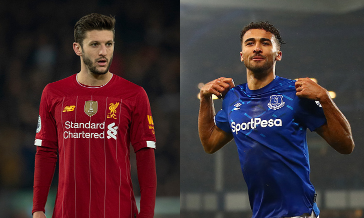 ลิเวอร์พูล VS เอฟเวอร์ตัน : พรีวิว เอฟเอคัพ, เวลาการแข่งขัน, ถ่ายทอดสด