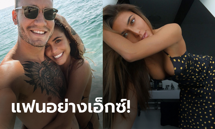 เตรียมแขวนสตั๊ด! ลือ \