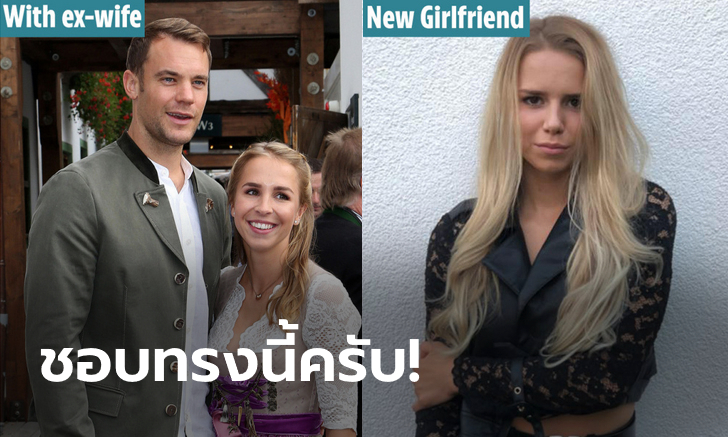 สเปกชัดเจน! \