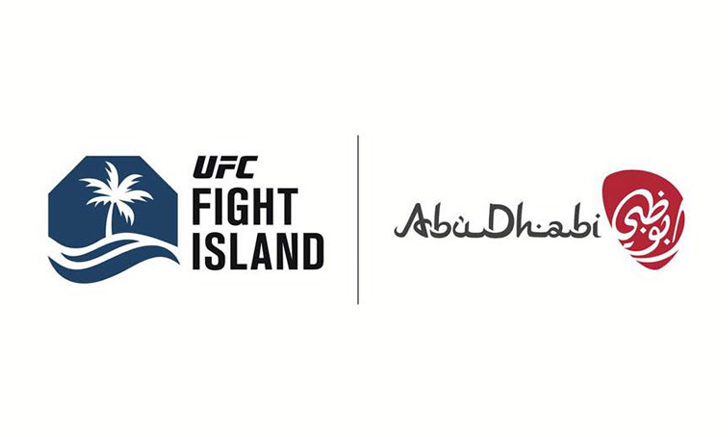 Yas Island Abu Dhabi เตรียมจัดศึกประวัติศาสตร์ \