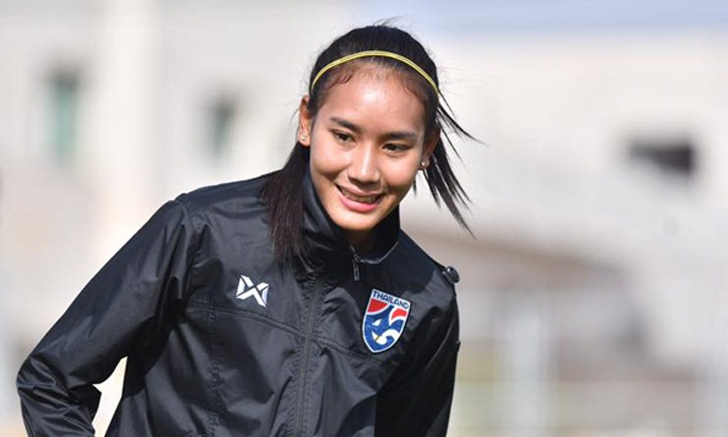 ส.บอลไทย แบโผ 30 แข้งชบาแก้วคัดเอเชีย \