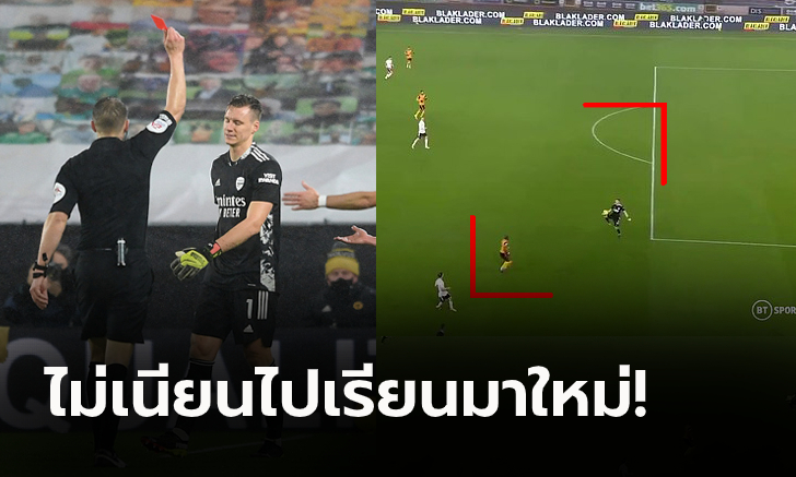 ย้อนชมจังหวะ! \