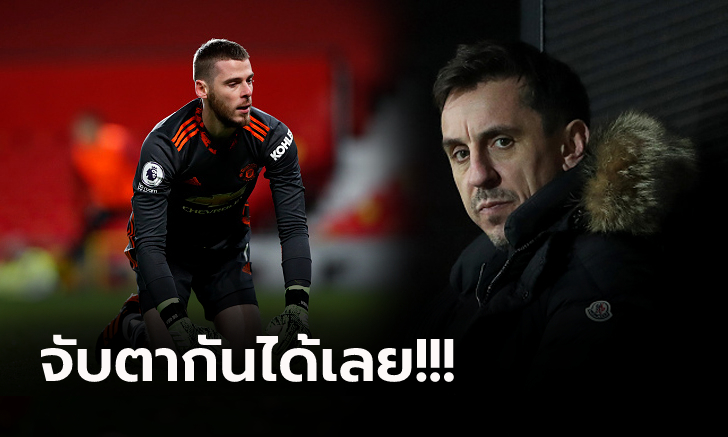 ต้องรู้อะไรมา! \