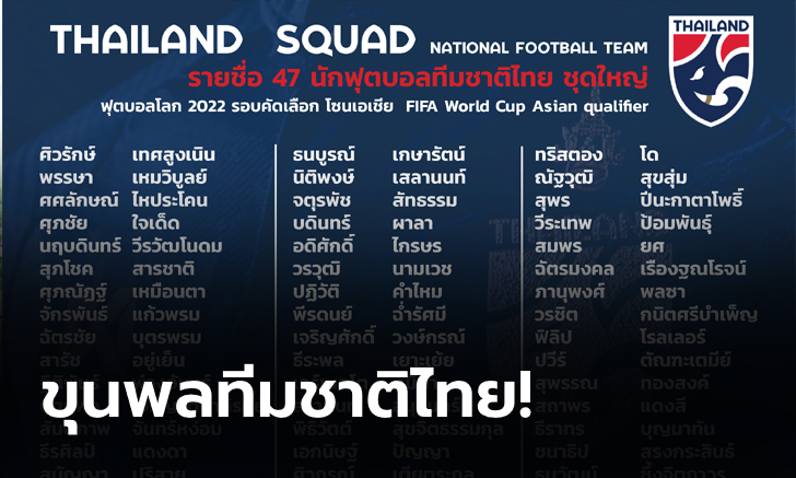มาแล้ว!!! \