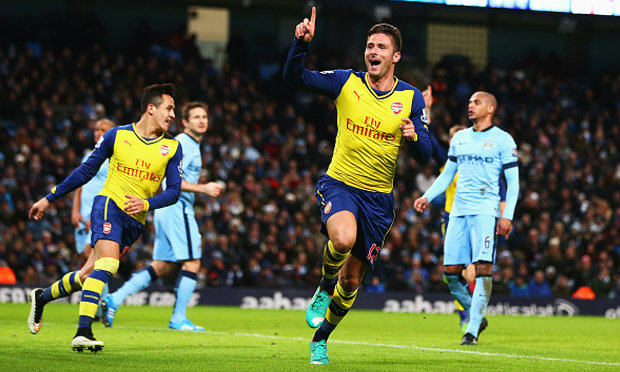 ปืนสุดแสบ! บุกสอยเรือใบจมคาถิ่น2-0