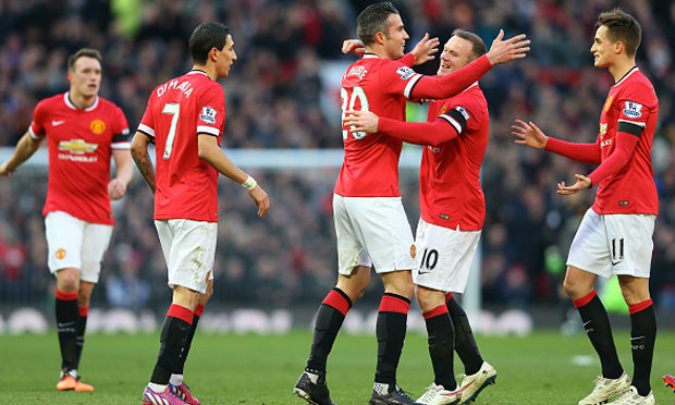 เพอร์ซี่,ฟัลเกาคนละตุง!ผีหลอนจิ้งจอกล้างแค้นชิล 3-1