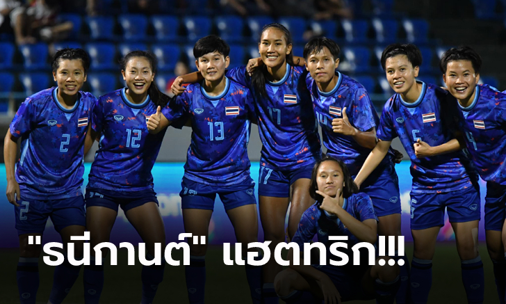 ทะลุรอบตัดเชือก! \