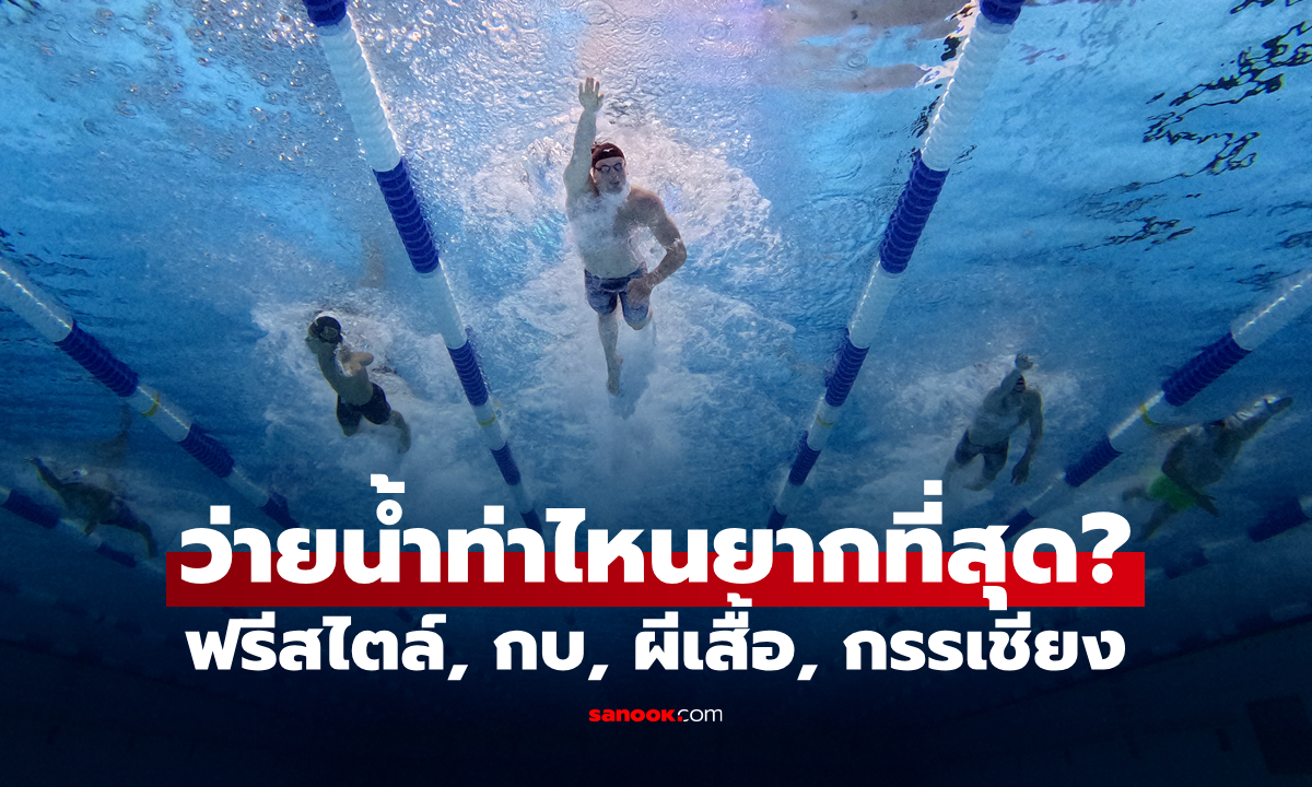 ไขข้อข้องใจ \