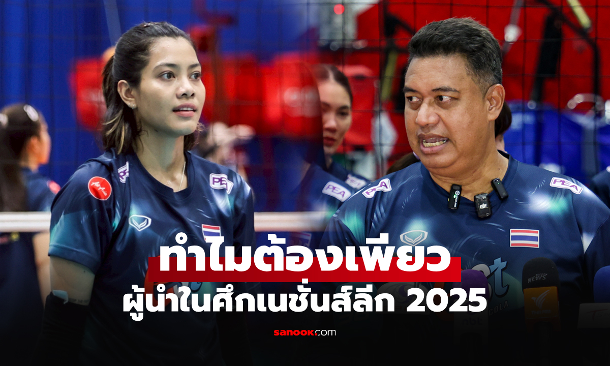 บทบาทสำคัญ! \