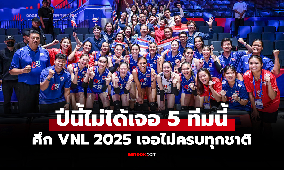 ด้วยกฏการแบ่งกลุ่ม! \