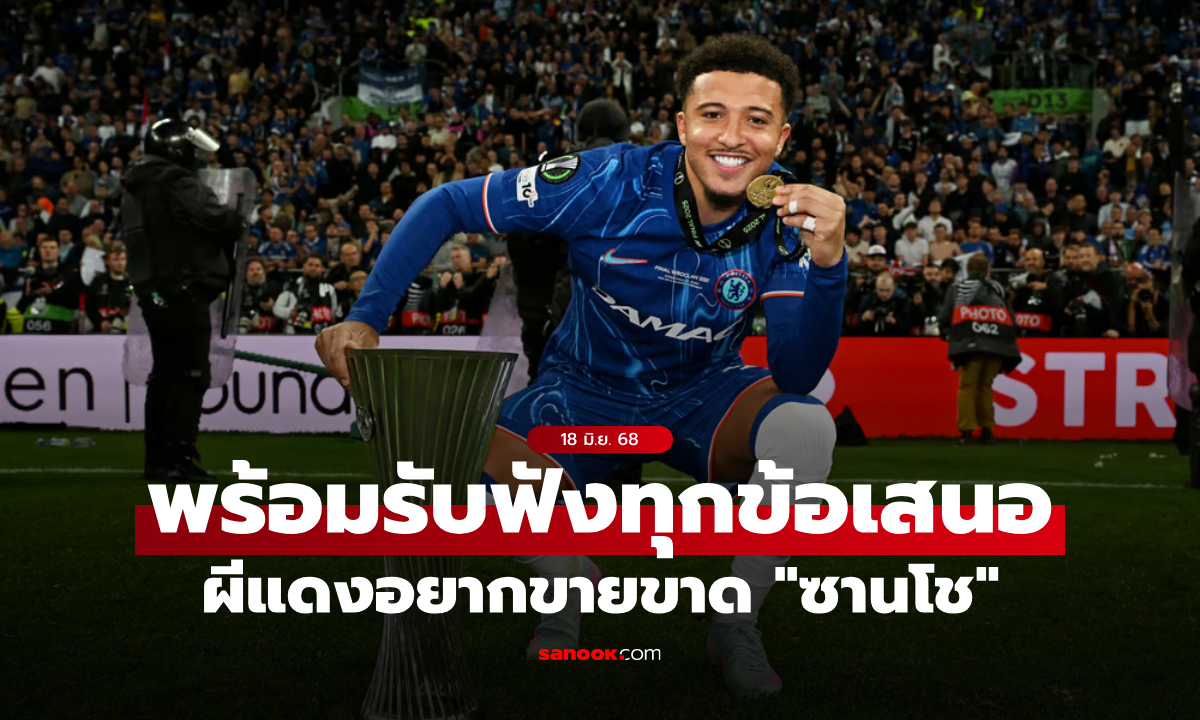 ใครมาซื้อที! \