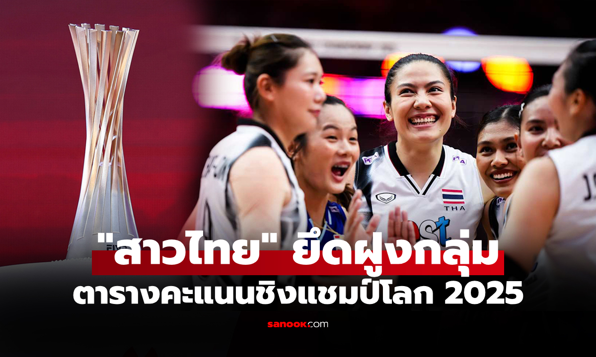 ตารางคะแนน \