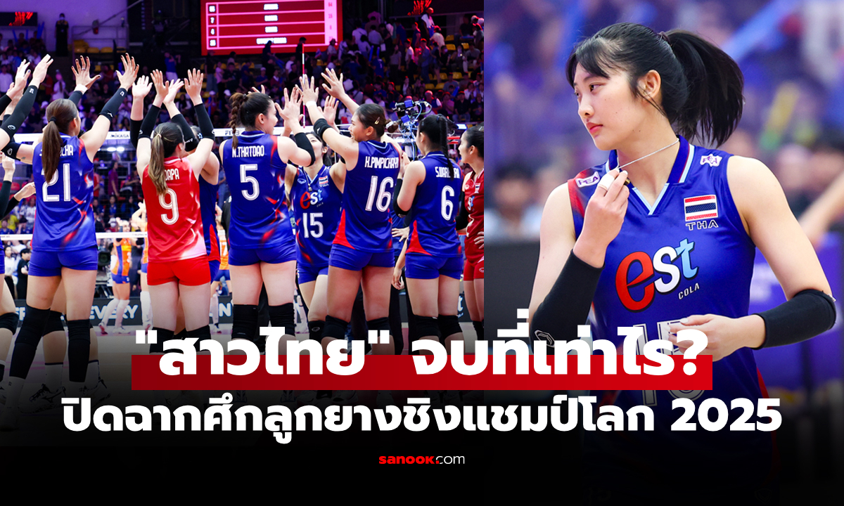 ตารางคะแนน \