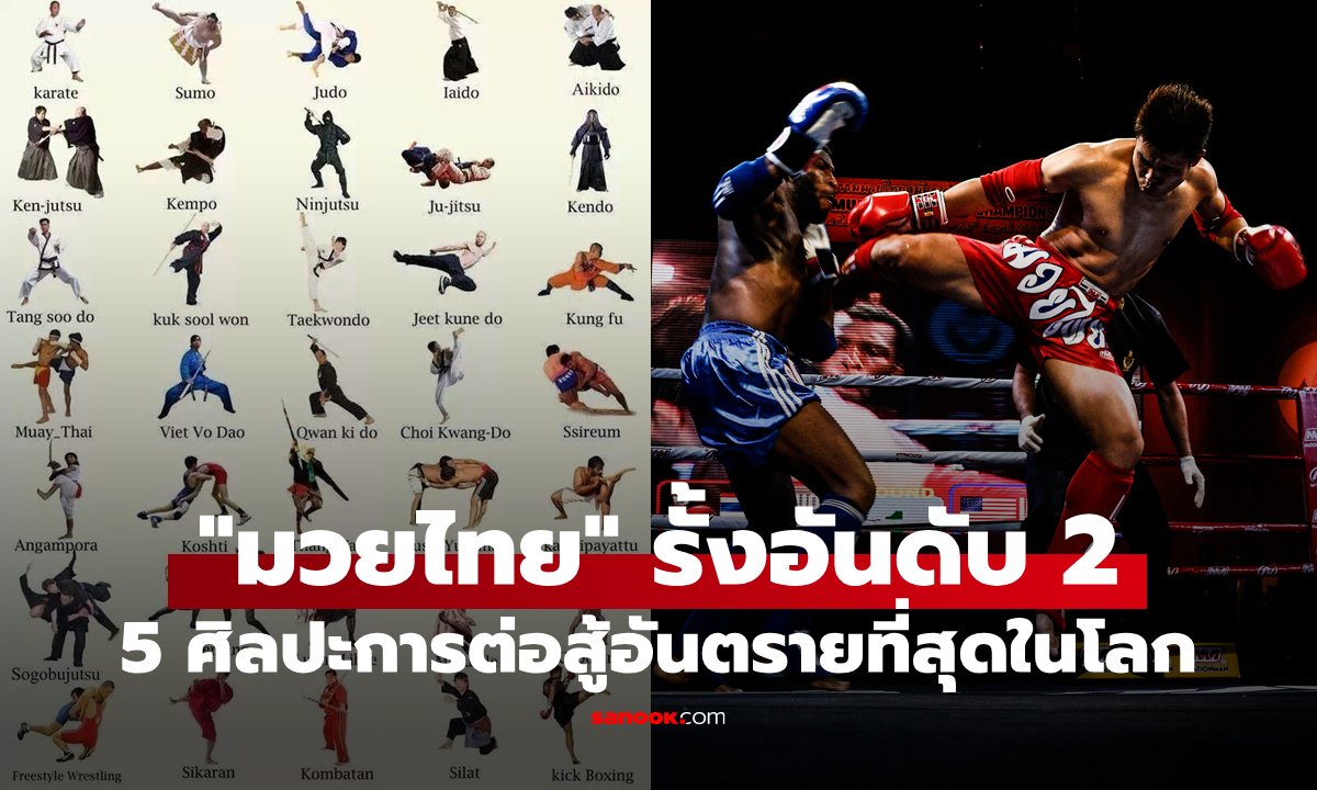 สื่อดังจัด \