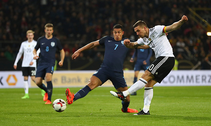 อำลาสวย! \