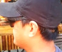 ผิดที่ไว้ใจ ไฮโซเกย์แจ้งจับดาราหนุ่ม หอบทรัพย์สินหนีเกือบล้าน